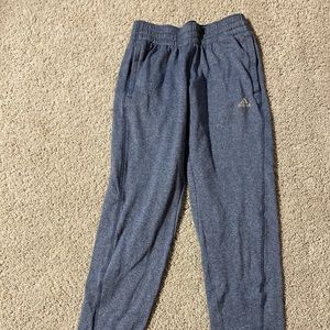 Adidas joggers